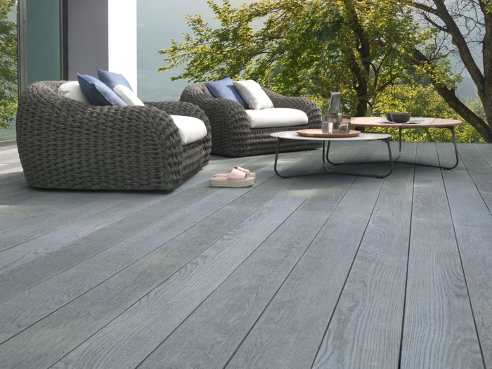 Garden & Landscaping