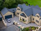 Heavy 3 Natural Slate