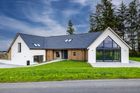 Heavy 3 Natural Slate