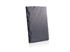 Heavy 3 Natural Slate