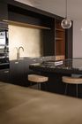 Custom Kitchens + Fitted Furniture