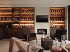 Custom Kitchens + Fitted Furniture