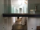 Glenarbuck Mews