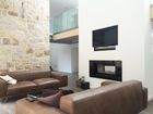 Glenarbuck Mews