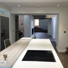 Glenarbuck Mews