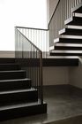 Bespoke + Supply-Only Staircases