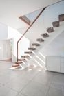 Bespoke + Supply-Only Staircases