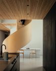 Bespoke + Supply-Only Staircases