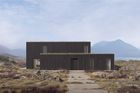 Coldwells Build Passivhaus