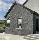 Natural Stone Cladding