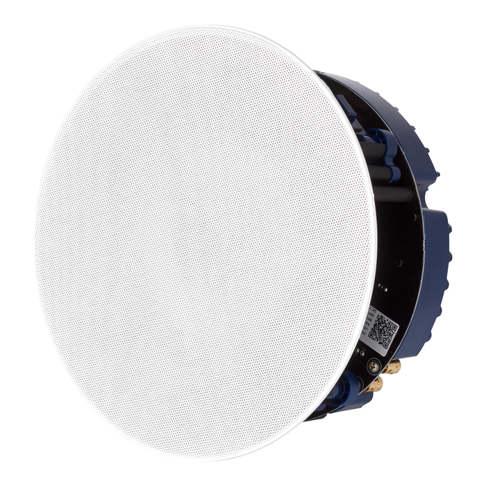 Lithe Audio Bluetooth 6.5