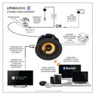 Lithe Audio Bluetooth 6.5