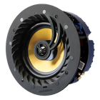 Lithe Audio Bluetooth 6.5