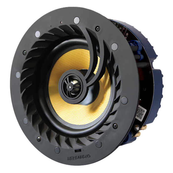 Lithe Audio Bluetooth 6.5