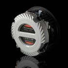 Lithe Audio Wi-Fi Ceiling Speaker 6.5