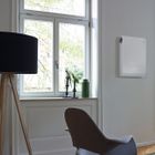 Zehnder Retrofit MVHR