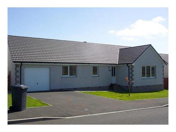 Classic Home Designs