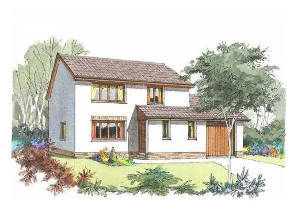 Classic Home Designs