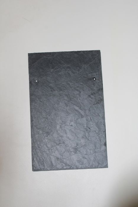 Roof Slate - Spanish