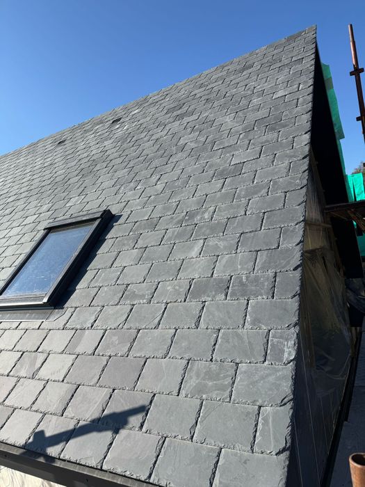Roof Slate - Beleza ™ Brazilian