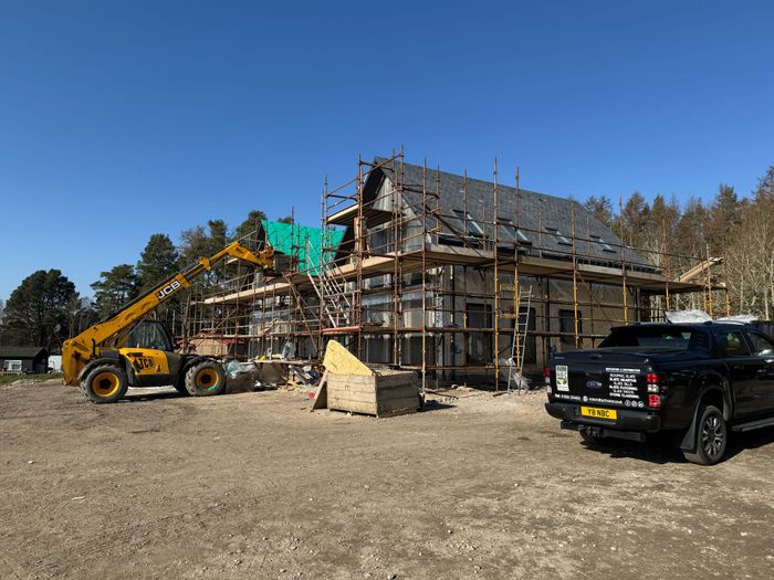 Roof Slate - Beleza ™ Brazilian