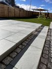 Slate Paving and Flooring 