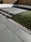 Slate Paving and Flooring 