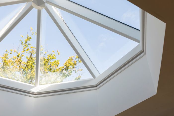 Bespoke Timber Windows