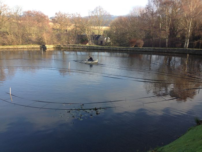 Water Source Heat Pumps