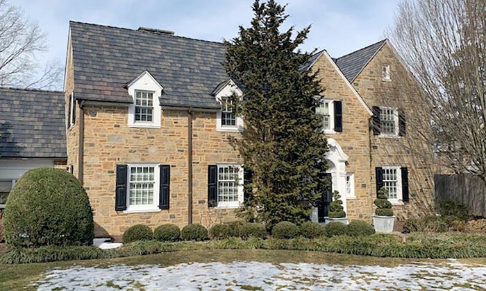 DaVinci Select Shake