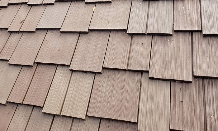 DaVinci Select Shake