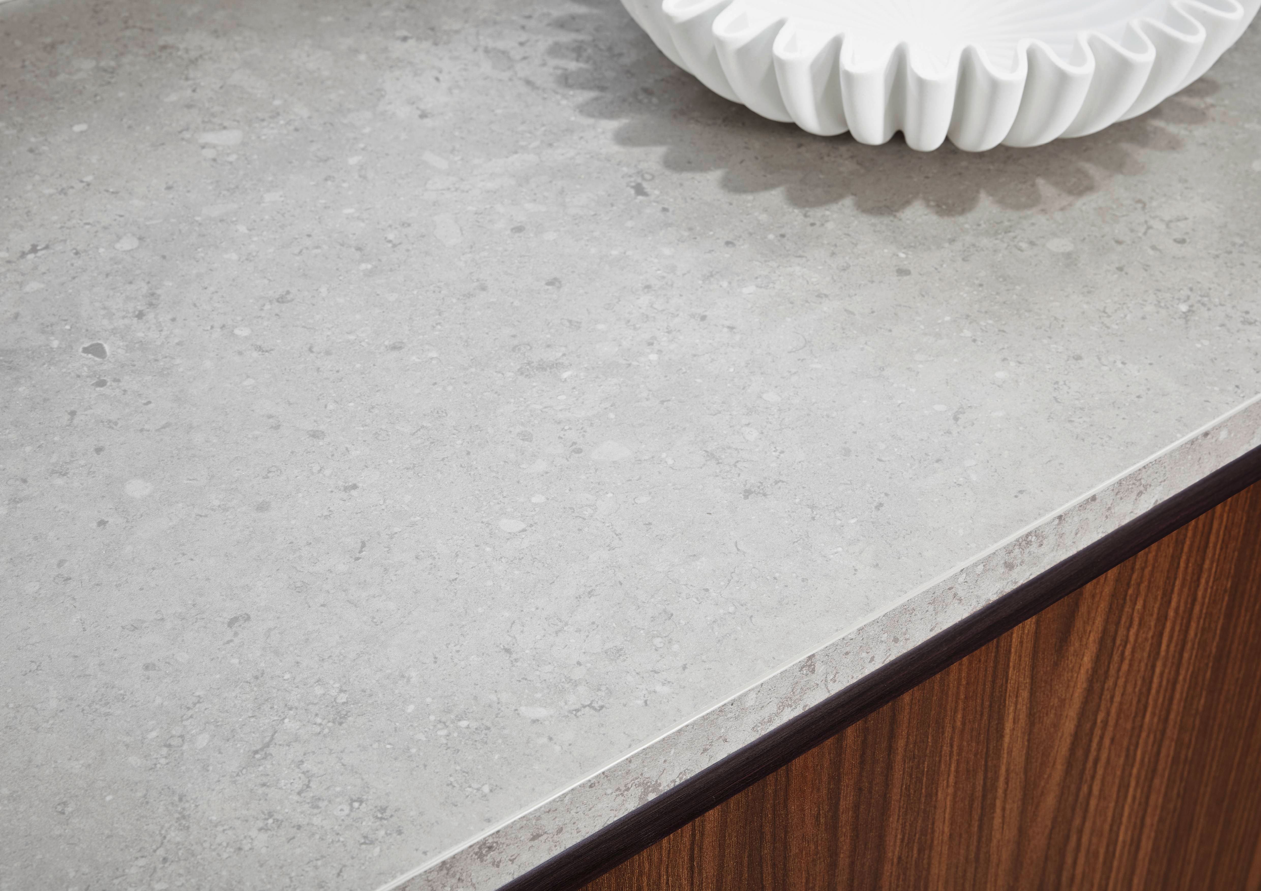 Discover Kutchenhaus, where cottage style meets German kitchen design! 