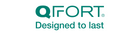Qfort