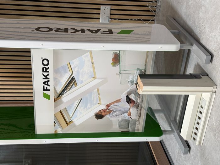 Fakro