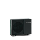 Ochsner Milan 1016 ASHP 