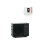 Ochsner Milan 1016 ASHP 