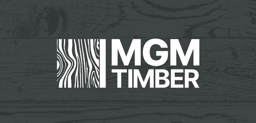 MGM Timber