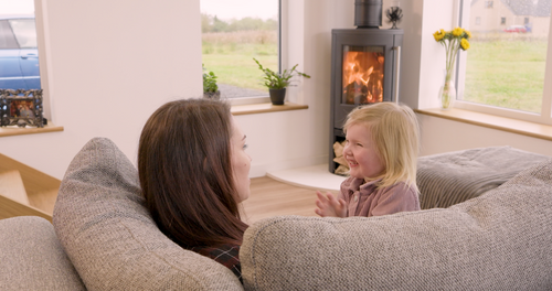 Norscot: Protecting you against the Scottish winter