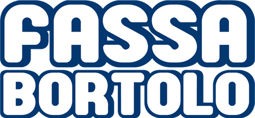Fassa Bortolo Corporate Video