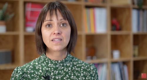 ACA Architectural Services