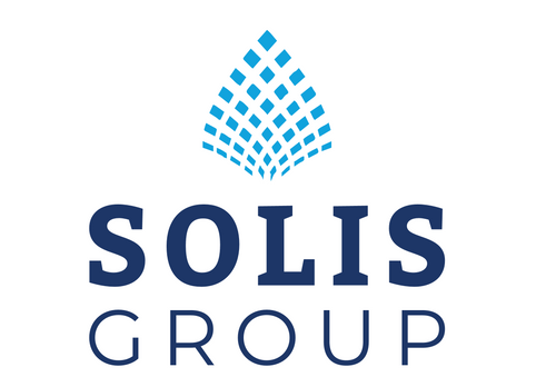 Solis Group Ltd