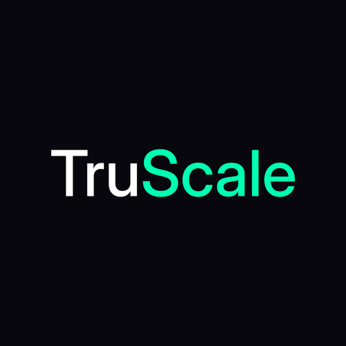 TruScale Studio