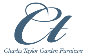 Charles Taylor Trading