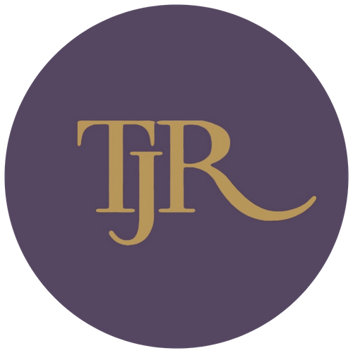 T J ROSS (JOINERS) LIMITED