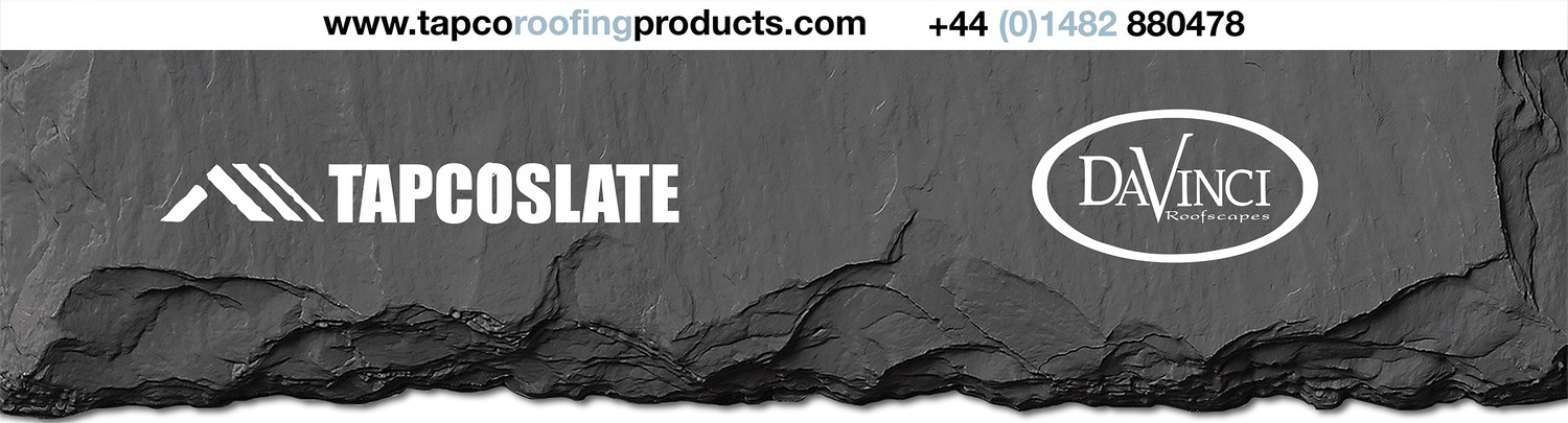 Tapco Europe Limited