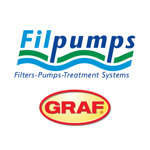 Filpumps Ltd