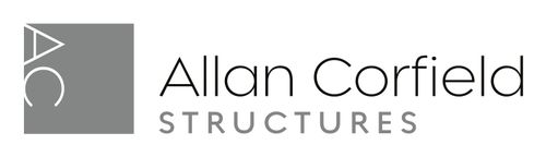 Allan Corfield Structures Limited