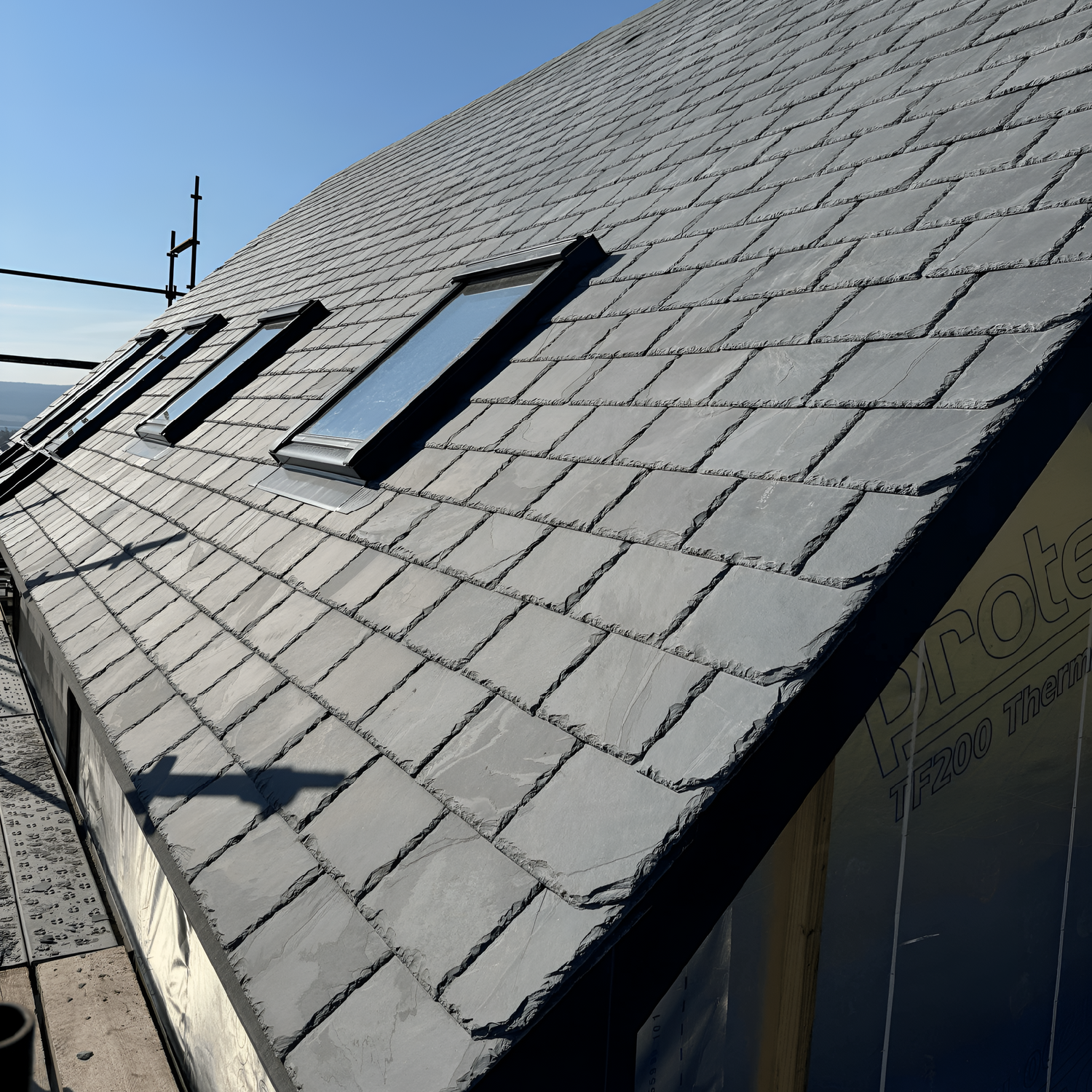 Natural By Choice Ltd