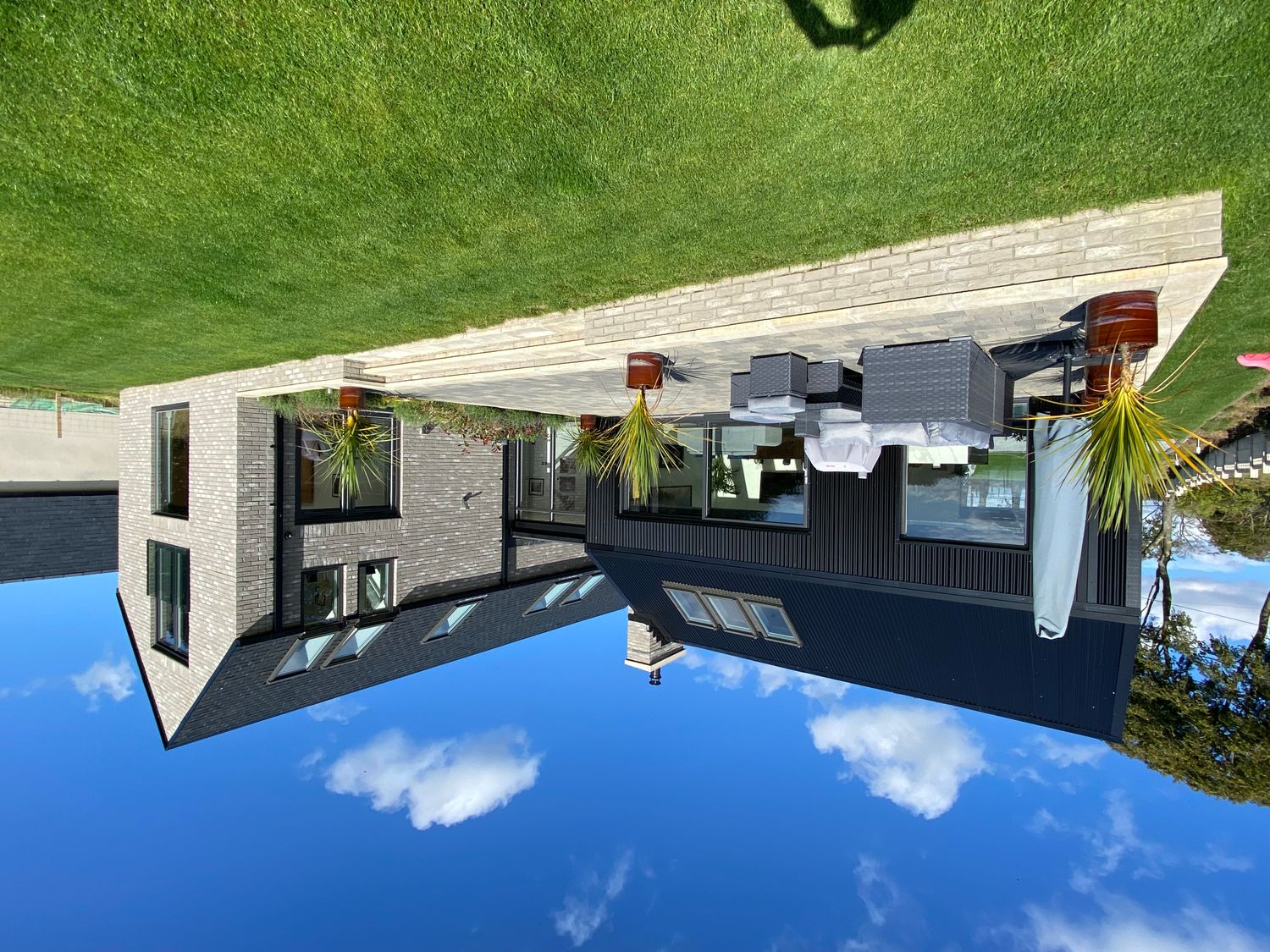 Jam Architects