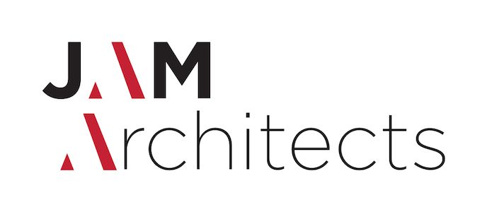 Jam Architects